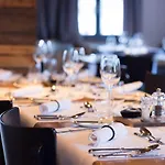 The Larix Ski-in Ski-out 3*